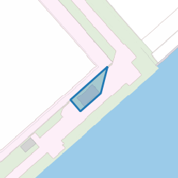 Perceel OVS00-C-6948