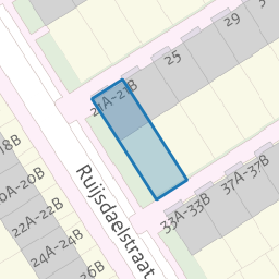 Perceel OVS00-C-6949