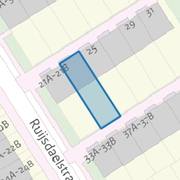 Perceel OVS00-C-6950