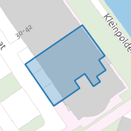 Perceel OVS00-C-6961