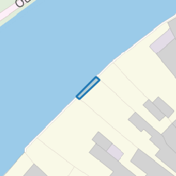 Perceel OVS00-C-6965