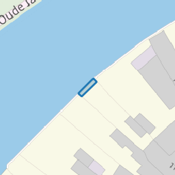 Perceel OVS00-C-6966