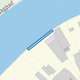 Perceel OVS00-C-6967