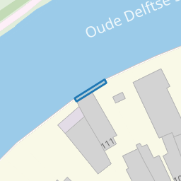 Perceel OVS00-C-6968