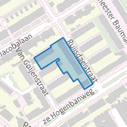 Perceel OVS00-C-6970