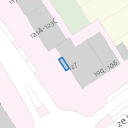 Perceel OVS00-C-6973