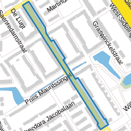 Perceel OVS00-C-6974