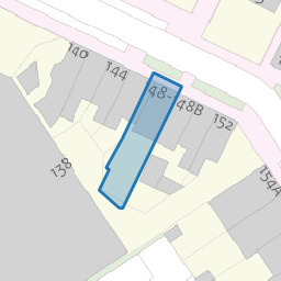 Perceel OVS00-C-6976