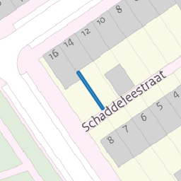 Perceel OVS00-C-6977