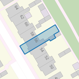 Perceel OWD00-B-10002