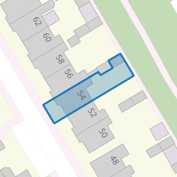 Perceel OWD00-B-10003