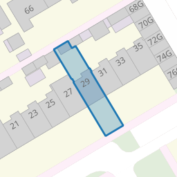 Perceel OWD00-B-10013