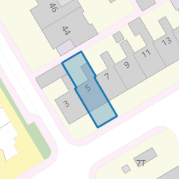 Perceel OWD00-B-10033