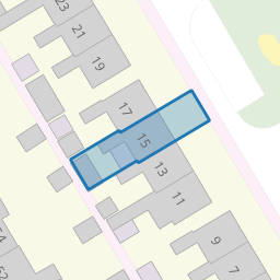 Perceel OWD00-B-10044