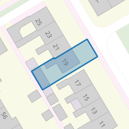 Perceel OWD00-B-10046