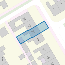 Perceel OWD00-B-10047