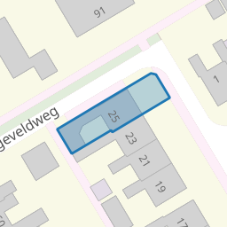 Perceel OWD00-B-10049