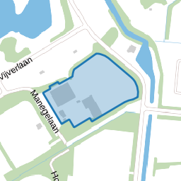 Perceel OWD00-B-10063