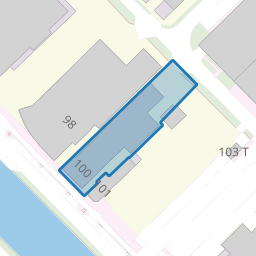 Perceel OWD00-B-10069