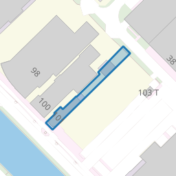 Perceel OWD00-B-10070