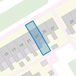 Perceel OWD00-B-10078