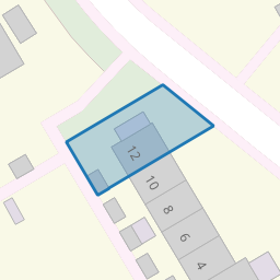 Perceel OWD00-B-10079