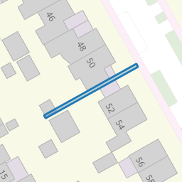 Perceel OWD00-B-10082