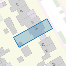 Perceel OWD00-B-10083