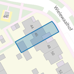 Perceel OWD00-B-10085