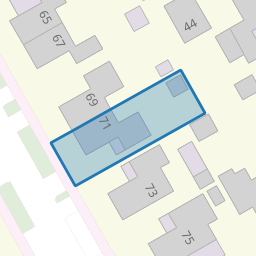 Perceel OWD00-B-10093