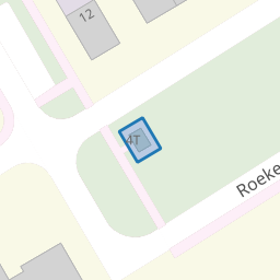 Perceel OWD00-B-10095