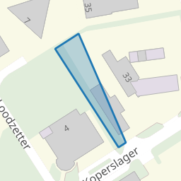 Perceel OWD00-B-10097