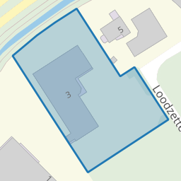 Perceel OWD00-B-10098