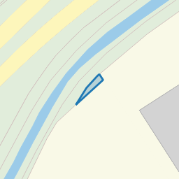 Perceel OWD00-B-10099