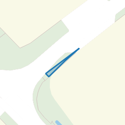 Perceel OWD00-B-10110