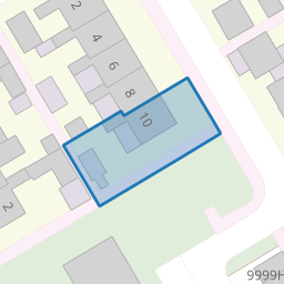 Perceel OWD00-B-10116