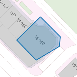 Perceel OWD00-B-10122