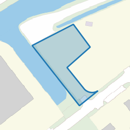 Perceel OWD00-B-10129