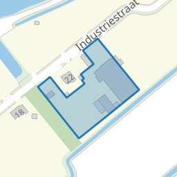 Perceel OWD00-B-10131