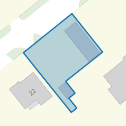 Perceel OWD00-B-10132