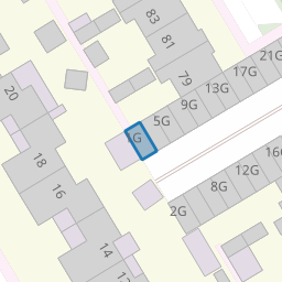 Perceel OWD00-B-10135