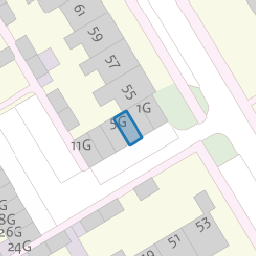 Perceel OWD00-B-10137