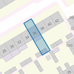 Perceel OWD00-B-10140