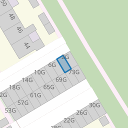 Perceel OWD00-B-10141