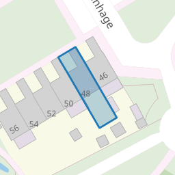 Perceel OWD00-B-10144