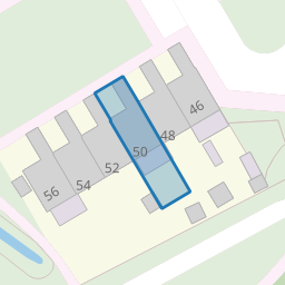 Perceel OWD00-B-10145