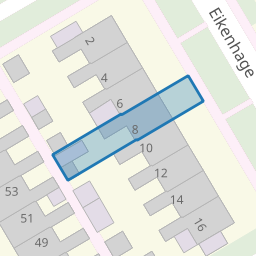 Perceel OWD00-B-10149