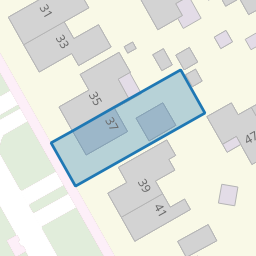 Perceel OWD00-B-10152