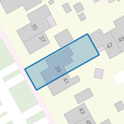 Perceel OWD00-B-10153