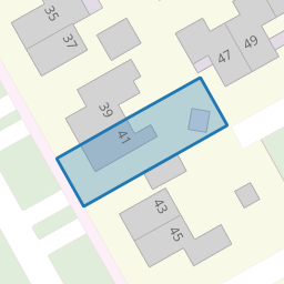 Perceel OWD00-B-10154